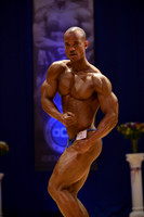 042316_Competitor_2-008