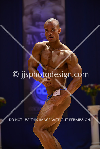 042316_Competitor_2-008
