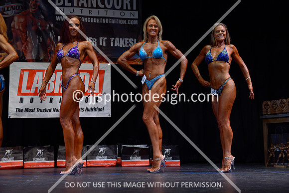 091413_Fig_Mas_40-4