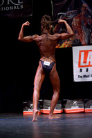091413_Wom_Mas_40-10