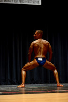 092813_Mike_H-20