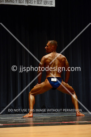 092813_Mike_H-20