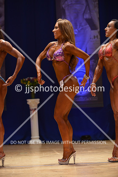 042316_Fig_Open_B-049