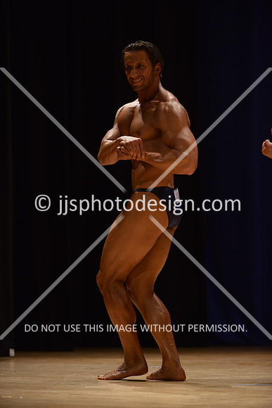042316_Men_Open_Med-023