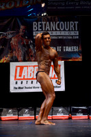 091413_William_S-12