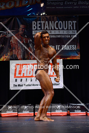 091413_William_S-12