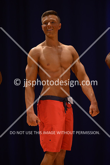 042316_Men_Phys_Open_Tall-032