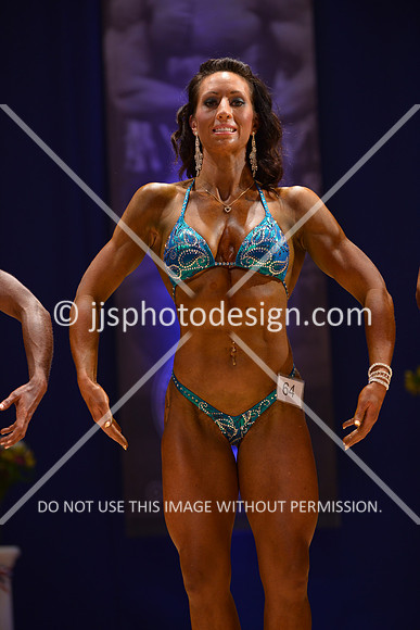 042316_Fig_Open_C-147