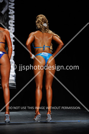 072316_Bik_Nov_A-022
