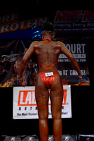 091413_Malika_J-3