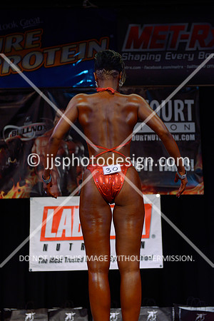 091413_Malika_J-3