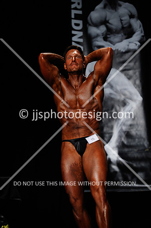 072316_Men_Mas_40-058