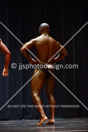 092813_Men_Mas_40-42