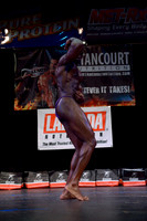 091413_Gottfried_S-8