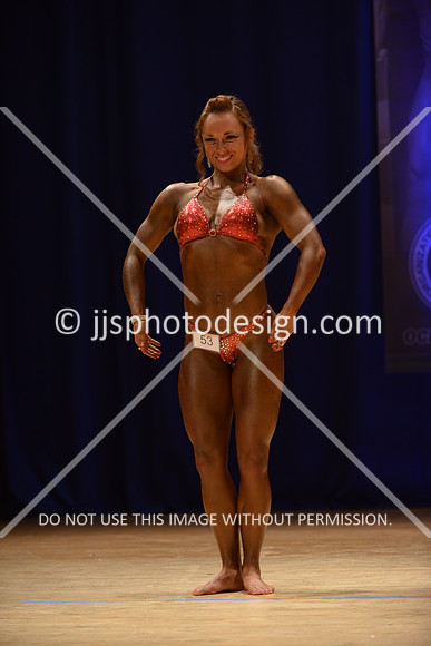 042316_Wom_Phys_Open-072