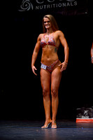 091413_Fig_Open_2-9