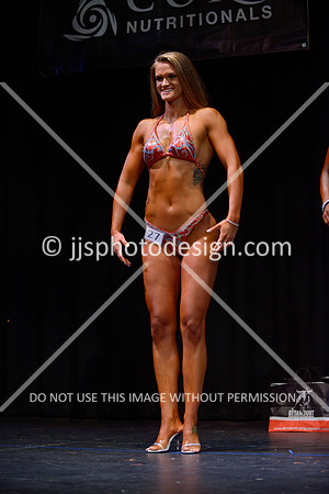 091413_Fig_Open_2-9