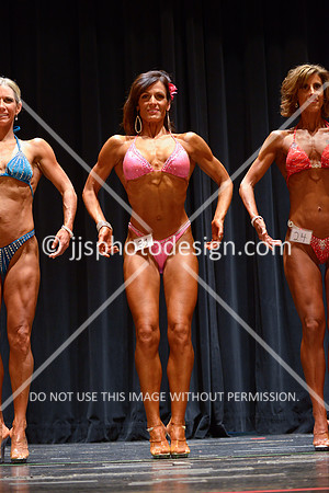 092813_Fig_Open_B-55