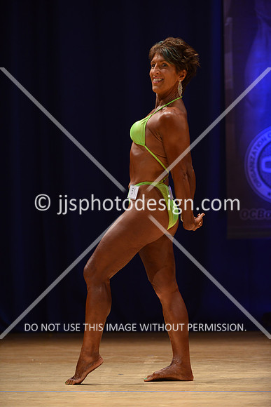 042316_Wom_Phys_Open-036