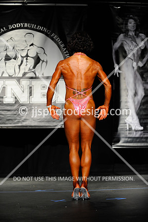 072316_Competitor_78-06
