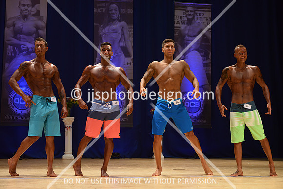 042316_Men_Phys_Open_Tall-008