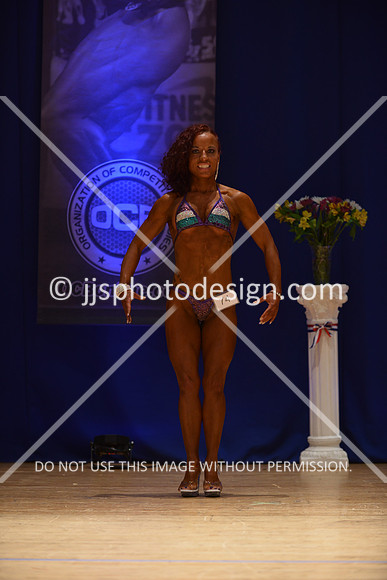 042316_Competitor_74-001