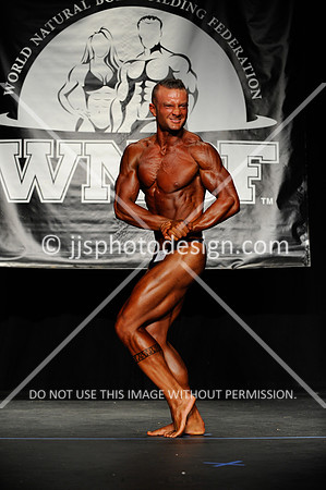 072316_Competitor_17-07