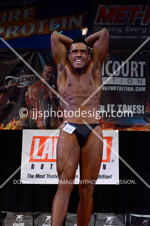091413_Kyle_K-8