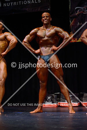091413_Men_Open_2-19
