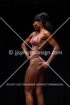 091413_Fig_Open_1-37