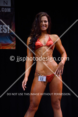 091413_Bik_Mas_40-22