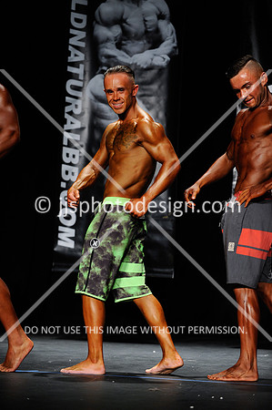 072316_Men_Physique-111