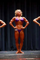 092813_Wom_Nov-19