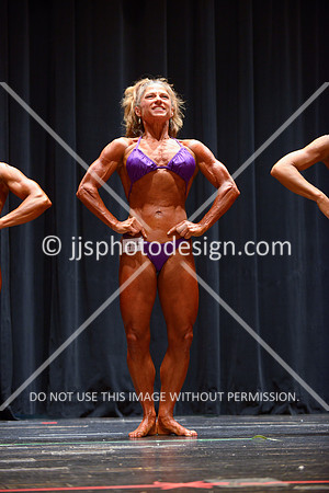 092813_Wom_Nov-19