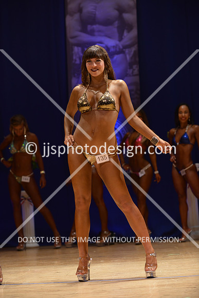 042316_Bik_Open_A-182