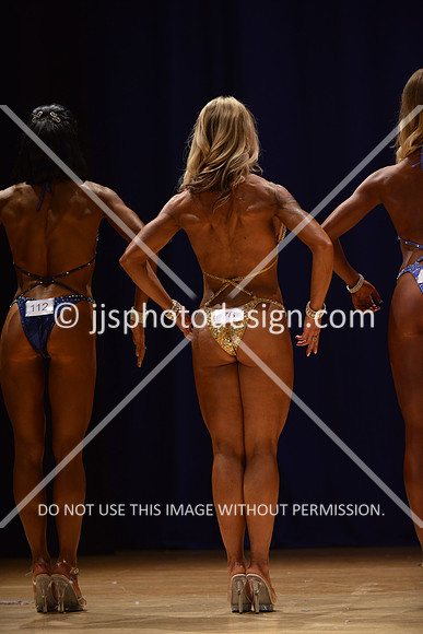 042316_Fig_Nov_B-031