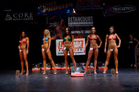 091413_Awards-8