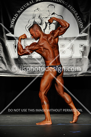 072316_Competitor_17-18