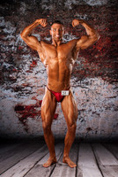 Andrew_Wilensky-4