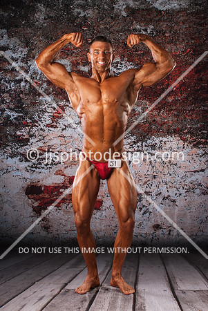 Andrew_Wilensky-4