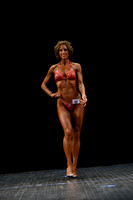 031614_Comp_49-2
