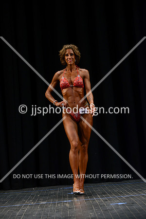 031614_Comp_49-2