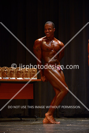 092813_Men_Open_A-118
