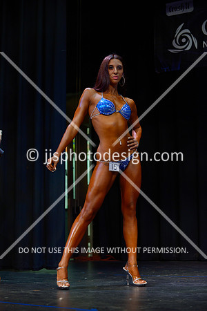 091413_Nina_V-14
