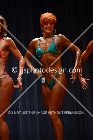 092813_Fig_Nov_B-64