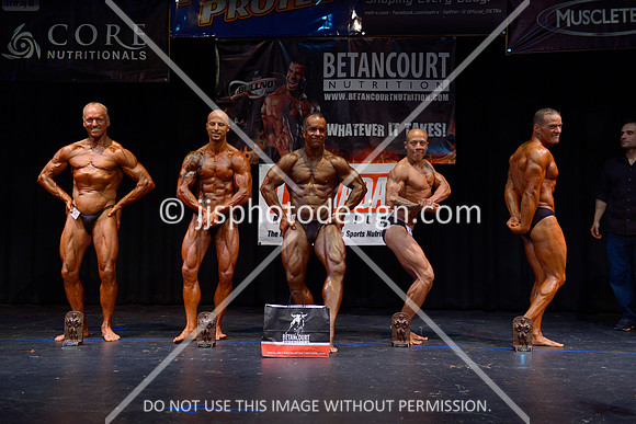 091413_Awards-120