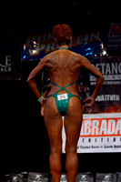 091413_Tracey_T-7