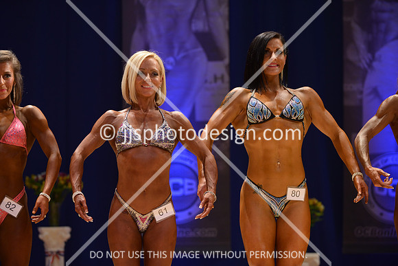042316_Fig_Open_A-108