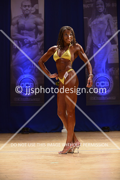 042316_Competitor_65-012