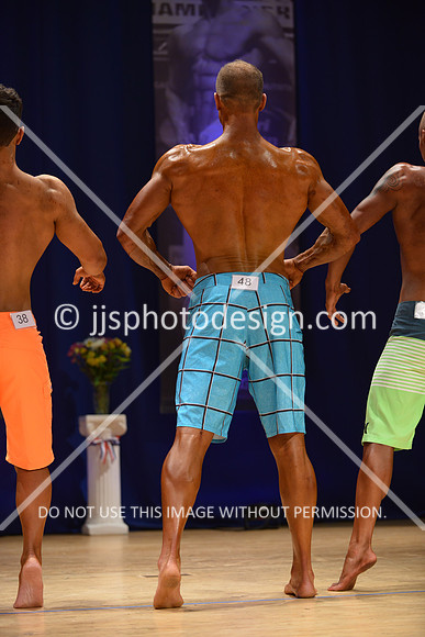 042316_Men_Phys_Open_Tall-062